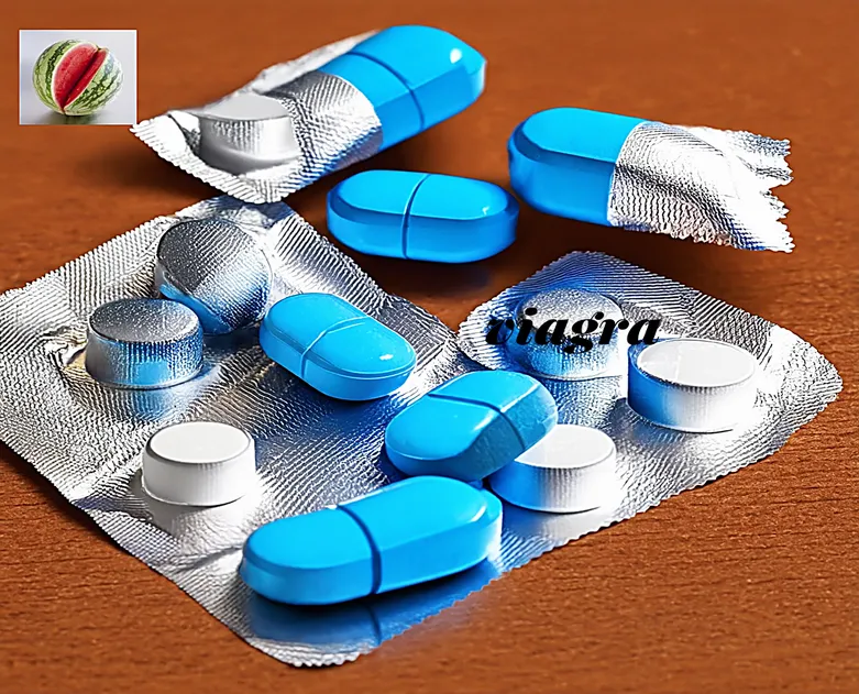 Viagra 1