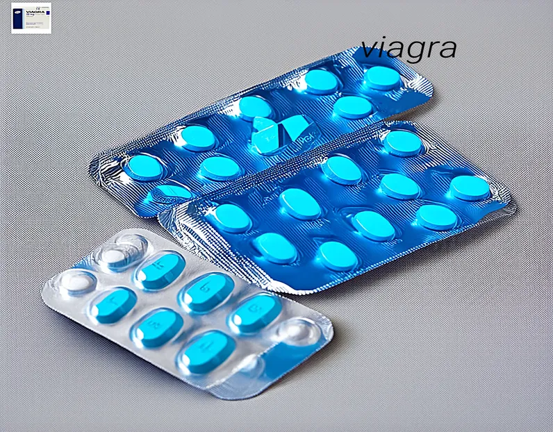 Viagra 3